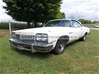 1975 Buick LeSabre Picture 2