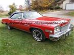 1975 Buick LeSabre Picture 2