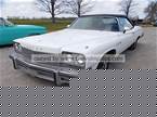 1975 Buick LeSabre Picture 2