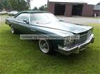 1975 Buick LeSabre Picture 2