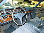 1975 Buick Riviera Picture 2