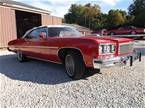 1975 Chevrolet Caprice Picture 2