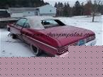 1975 Chevrolet Caprice Picture 2