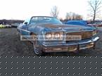 1975 Chevrolet Caprice Picture 2