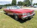 1975 Oldsmobile Delta 88 Picture 2