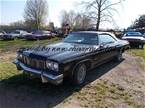 1975 Oldsmobile Delta 88 Picture 2