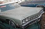 1972 Buick Electra Picture 2