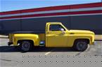 1977 GMC C1500 Picture 2