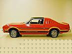1977 Plymouth Volare Picture 2