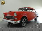 1955 Chevrolet 210 Picture 2