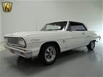 1964 Chevrolet Malibu Picture 2