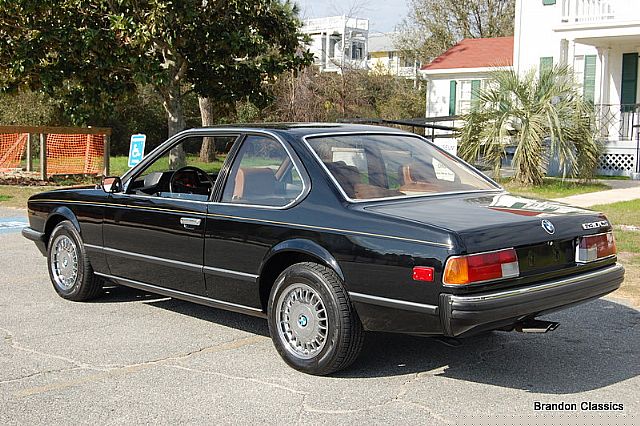 Bmw island simons st