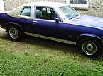 1977 Pontiac Phoenix Picture 2