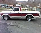 1978 Ford Pickup Picture 2