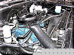 1978 Chevrolet Silverado Picture 2