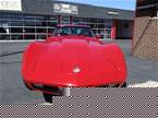 1978 Chevrolet Corvette Picture 2