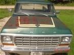 1978 Ford F250 Picture 2