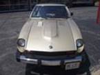 1978 Datsun 280Z Picture 2