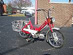1978 Other Puch Maxi N Picture 2