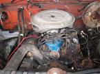 1978 Ford F150 Picture 2