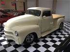 1954 Chevrolet 3100 Picture 2