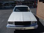 1979 Chevrolet El Camino Picture 2