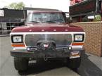 1979 Ford F150 Picture 2