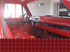 1979 Dodge D150 Picture 2