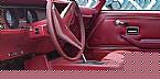 1979 Pontiac Firebird Picture 2