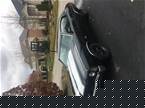 1972 Chevrolet Chevelle Picture 2