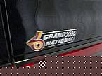 1987 Buick Grand National Picture 2