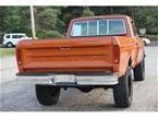 1978 Ford F150 Picture 2