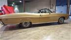 1968 Ford Galaxie Picture 2