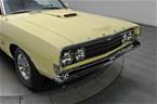 1969 Ford Torino Picture 2