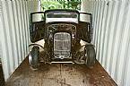 1932 Ford 3 Window Coupe Picture 2