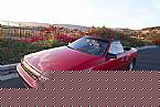 1987 Toyota Celica Picture 2