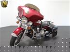 2001 Other Harley Davidson Picture 2