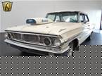 1964 Ford Galaxie Picture 2