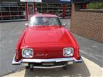 1980 Studebaker Avanti Picture 2