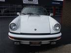 1980 Porsche 9115C Picture 2