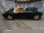 1959 MG MGA Picture 2