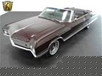 1966 Buick Electra Picture 2