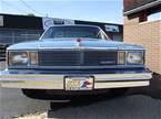 1981 Chevrolet El Camino Picture 2