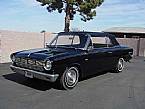 1965 Rambler American Picture 2