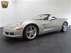 2005 Chevrolet Corvette Picture 2