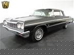 1964 Chevrolet Impala Picture 2
