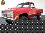 1987 Chevrolet V30 Picture 2