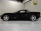 2006 Chevrolet Corvette Picture 2