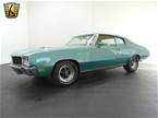 1970 Buick GS Picture 2