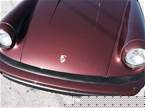 1984 Porsche 911 Picture 2